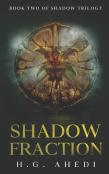 Shadow Fraction