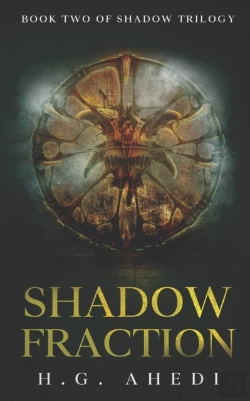 Bertrand.pt - Shadow Fraction
