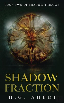 Bertrand.pt - Shadow Fraction