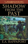 Shadow From The Past