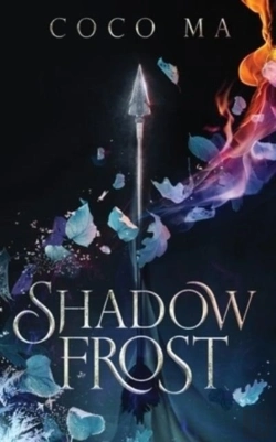 Bertrand.pt - Shadow Frost