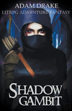 Bertrand.pt - Shadow Gambit
