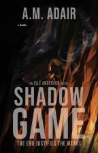 Shadow Game