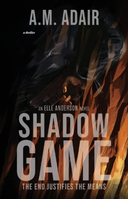 Bertrand.pt - Shadow Game