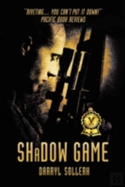 Bertrand.pt - Shadow Game