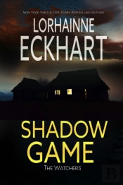 Shadow Game