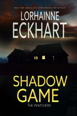 Bertrand.pt - Shadow Game
