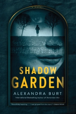 Bertrand.pt - Shadow Garden