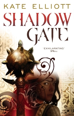Bertrand.pt - Shadow Gate