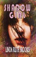 Shadow Girl