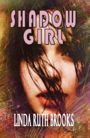 Shadow Girl