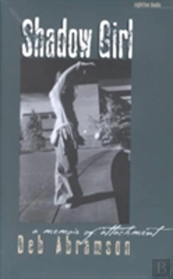 Bertrand.pt - Shadow Girl