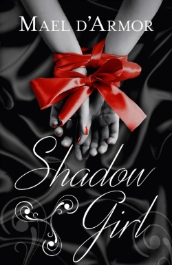 Bertrand.pt - Shadow Girl