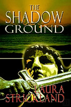 Bertrand.pt - Shadow Ground
