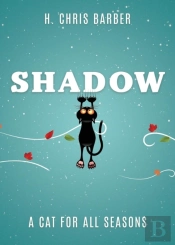 Shadow