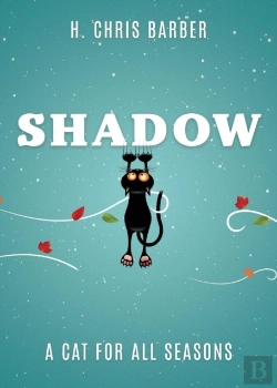 Bertrand.pt - Shadow