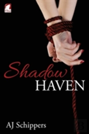 Shadow Haven