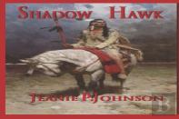 Shadow Hawk
