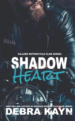 Bertrand.pt - Shadow Heart