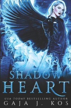 Bertrand.pt - Shadow Heart