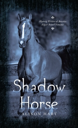 Bertrand.pt - Shadow Horse