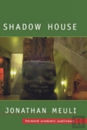 Shadow House