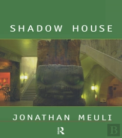 Bertrand.pt - Shadow House