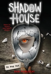 Shadow House: No Way Out