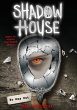 Bertrand.pt - Shadow House: No Way Out