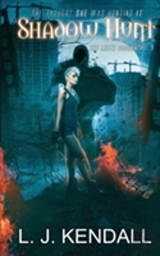 Shadow Hunt