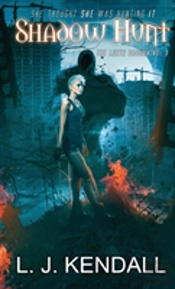 Shadow Hunt