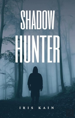 Bertrand.pt - Shadow Hunter