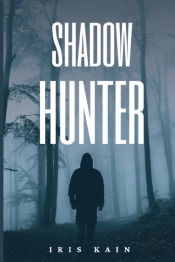 Shadow Hunter
