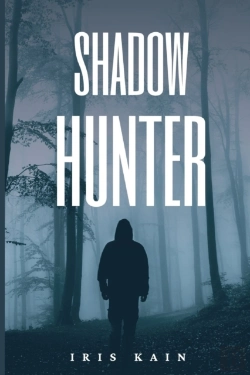 Bertrand.pt - Shadow Hunter