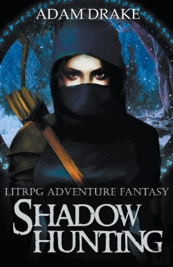 Bertrand.pt - Shadow Hunting