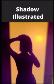 Shadow Illustrated