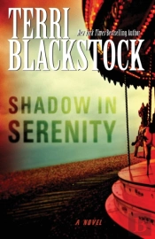 Shadow In Serenity