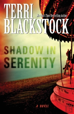 Bertrand.pt - Shadow In Serenity