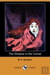 Shadow In The Corner (Dodo Press)