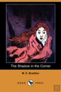 Bertrand.pt - Shadow In The Corner (Dodo Press)