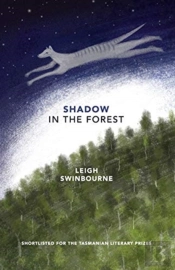 Shadow In The Forest