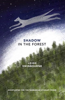 Bertrand.pt - Shadow In The Forest