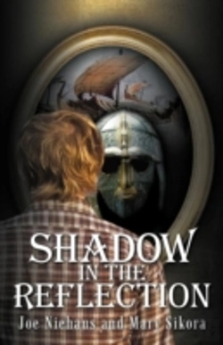 Bertrand.pt - Shadow In The Reflection