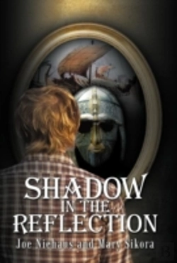 Bertrand.pt - Shadow In The Reflection