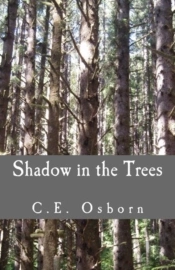 Shadow In The Trees