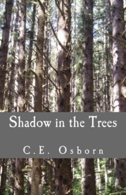 Bertrand.pt - Shadow In The Trees