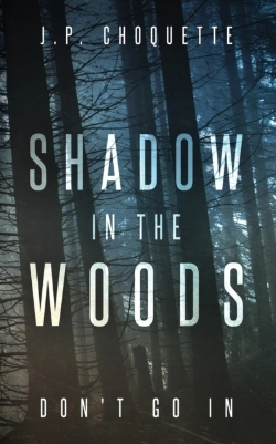Bertrand.pt - Shadow In The Woods
