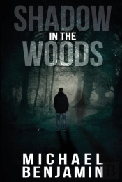 Shadow In The Woods