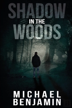 Bertrand.pt - Shadow In The Woods