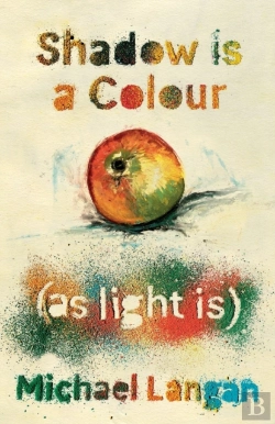 Bertrand.pt - Shadow Is A Colour As Light Is